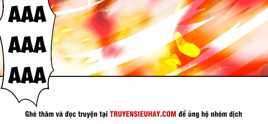 Võ Nghịch Cửu Thiên - Chương 142 - ảnh 6