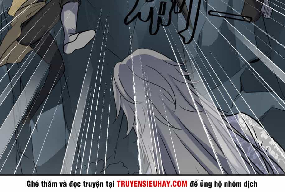 Võ Nghịch Cửu Thiên - Chương 143 - ảnh 3