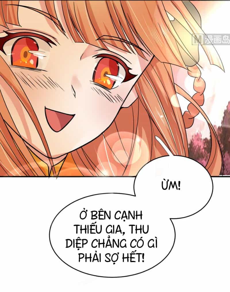 Võ Nghịch Cửu Thiên - Chương 16 - ảnh 17