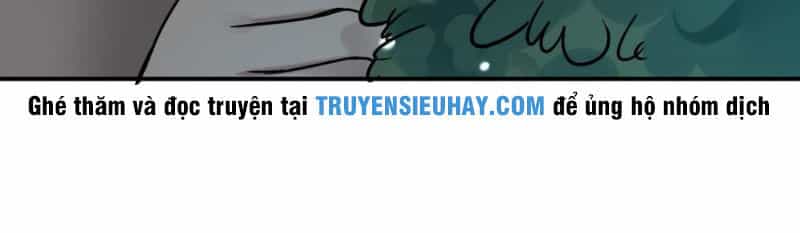Võ Nghịch Cửu Thiên - Chương 16 - ảnh 23