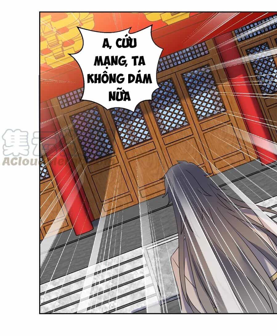 Võ Nghịch Cửu Thiên - Chương 178 - ảnh 9