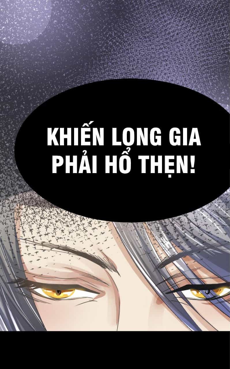 Võ Nghịch Cửu Thiên - Chương 2 - ảnh 5