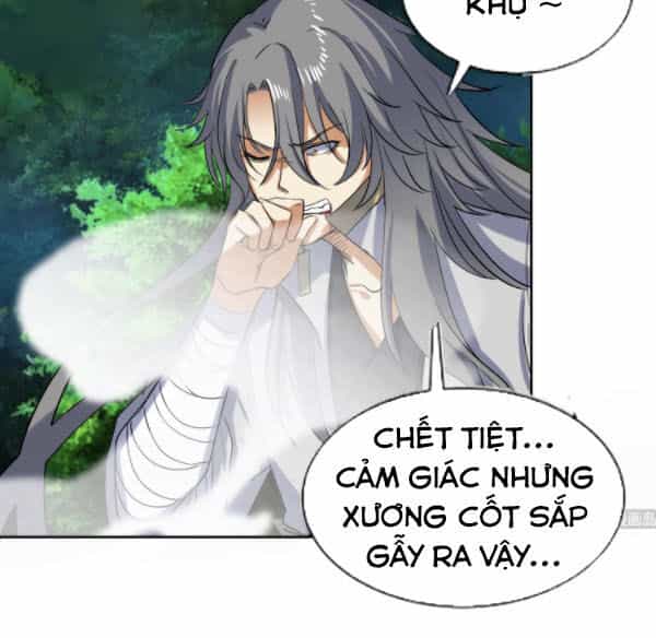 Võ Nghịch Cửu Thiên - Chương 209 - ảnh 4