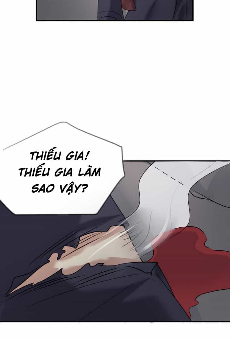 Võ Nghịch Cửu Thiên - Chương 21 - ảnh 12