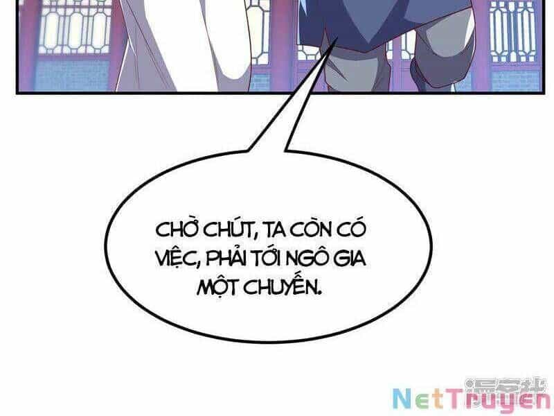 Võ Nghịch Cửu Thiên - Chương 241 - ảnh 13