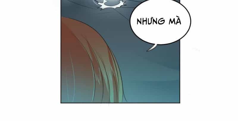 Võ Nghịch Cửu Thiên - Chương 24 - ảnh 14