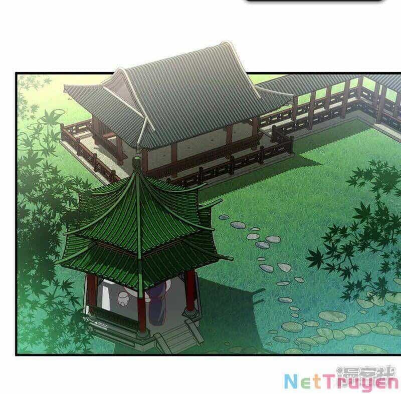 Võ Nghịch Cửu Thiên - Chương 243 - ảnh 11