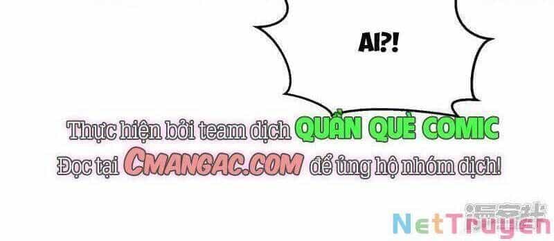 Võ Nghịch Cửu Thiên - Chương 246 - ảnh 33