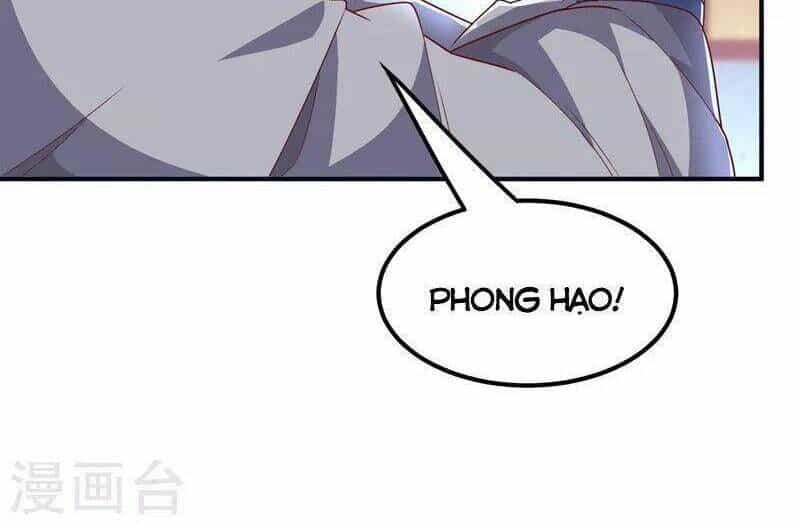 Võ Nghịch Cửu Thiên - Chương 257 - ảnh 26
