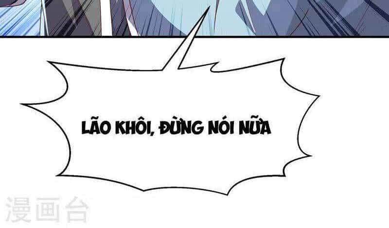 Võ Nghịch Cửu Thiên - Chương 257 - ảnh 9