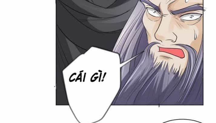Võ Nghịch Cửu Thiên - Chương 29 - ảnh 5