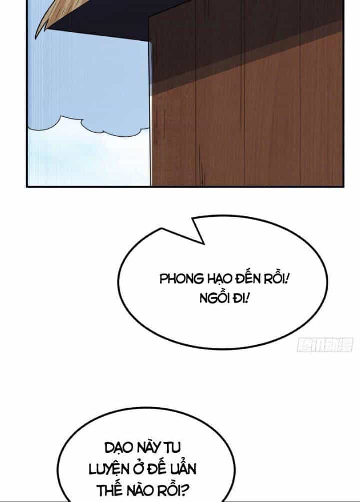 Võ Nghịch Cửu Thiên - Chương 299 - ảnh 16