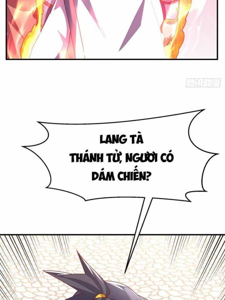 Võ Nghịch Cửu Thiên - Chương 299 - ảnh 64