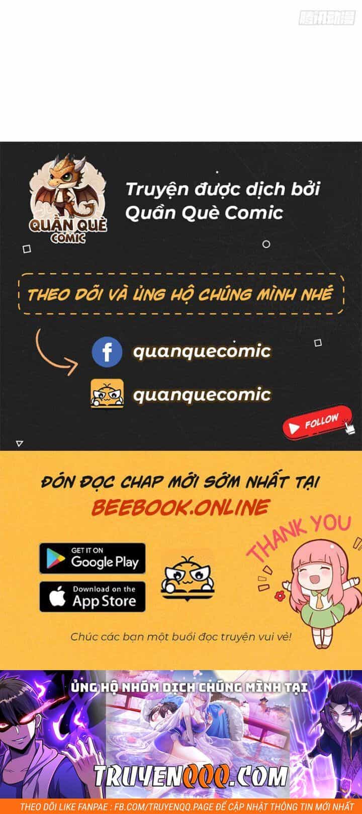 Võ Nghịch Cửu Thiên - Chương 300 - ảnh 56