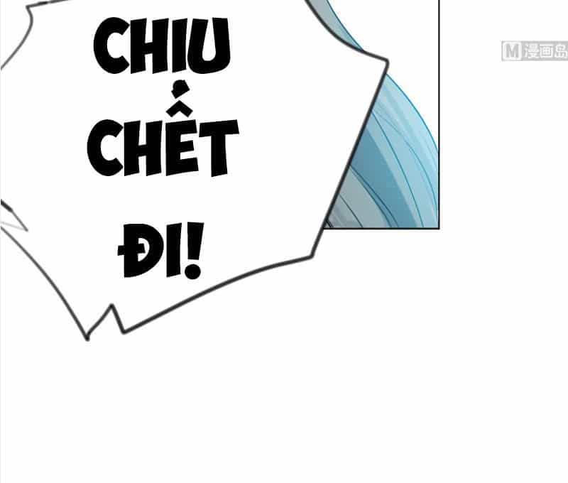 Võ Nghịch Cửu Thiên - Chương 30 - ảnh 21