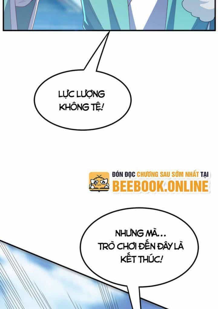 Võ Nghịch Cửu Thiên - Chương 302 - ảnh 15