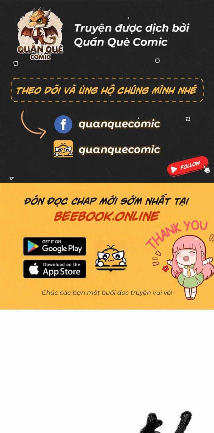 Võ Nghịch Cửu Thiên - Chương 302 - ảnh 2