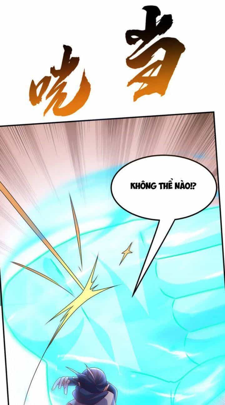 Võ Nghịch Cửu Thiên - Chương 302 - ảnh 20