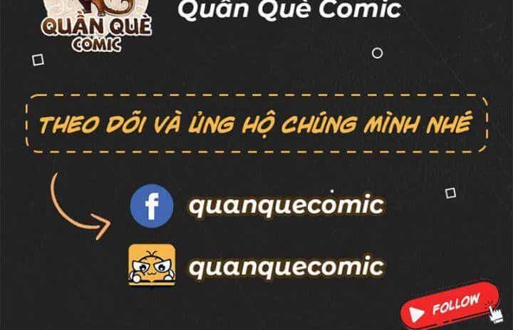 Võ Nghịch Cửu Thiên - Chương 303 - ảnh 102