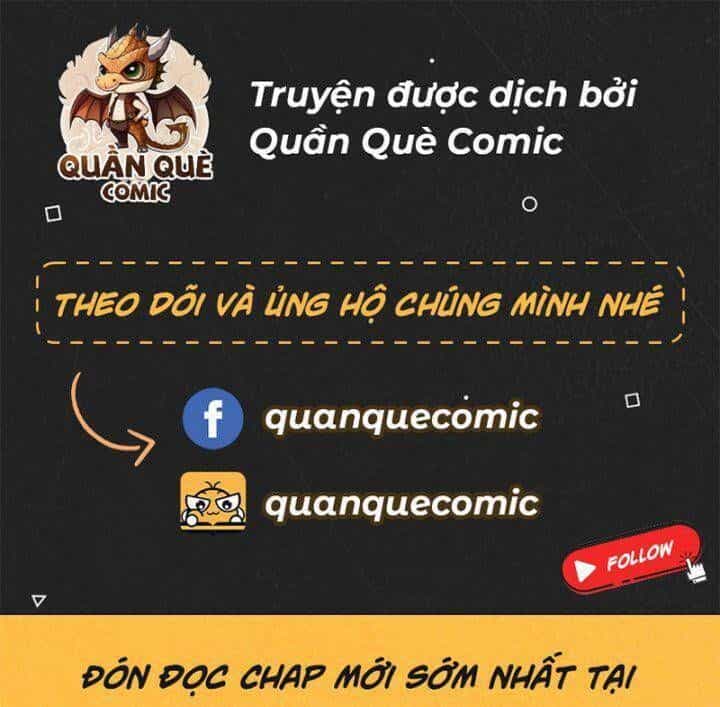 Võ Nghịch Cửu Thiên - Chương 303 - ảnh 2