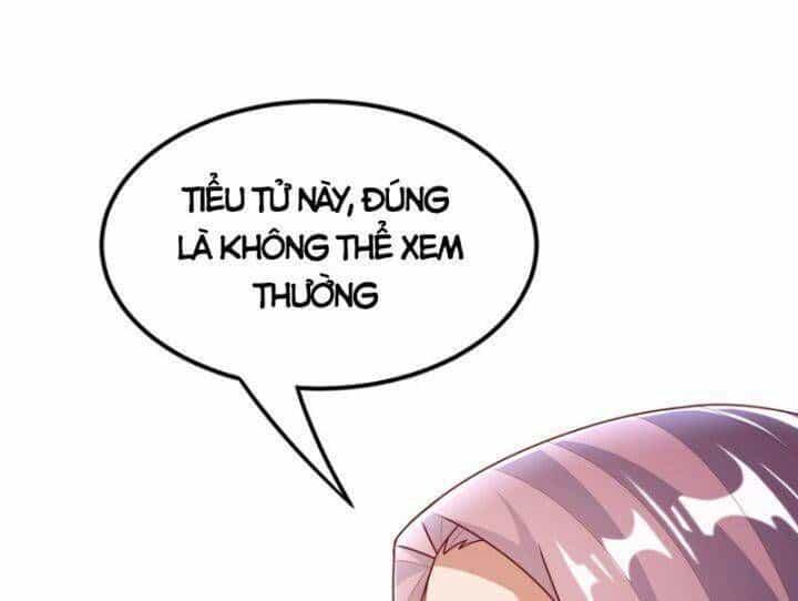 Võ Nghịch Cửu Thiên - Chương 303 - ảnh 32