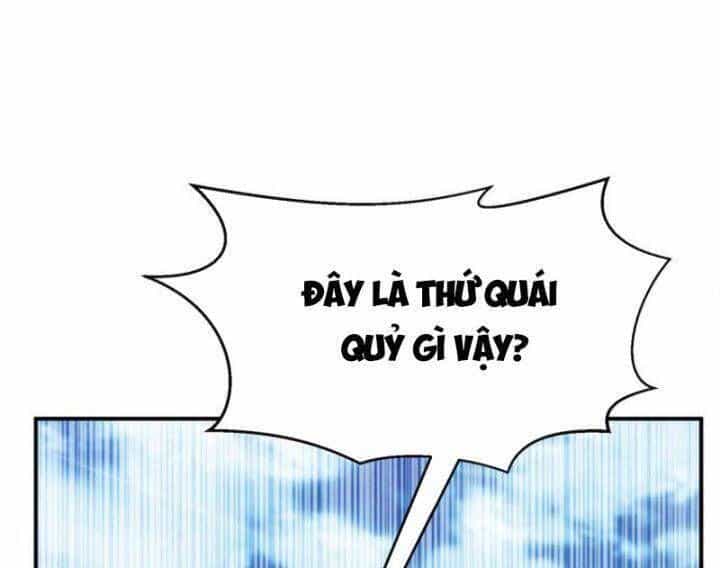 Võ Nghịch Cửu Thiên - Chương 303 - ảnh 44