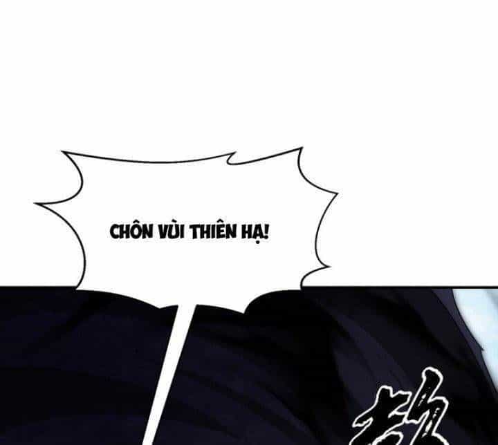 Võ Nghịch Cửu Thiên - Chương 303 - ảnh 62