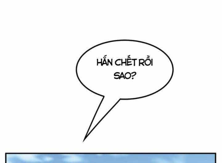 Võ Nghịch Cửu Thiên - Chương 303 - ảnh 71
