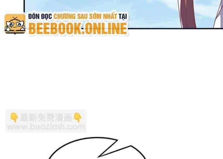 Võ Nghịch Cửu Thiên - Chương 303 - ảnh 76