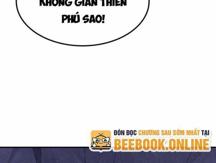Võ Nghịch Cửu Thiên - Chương 303 - ảnh 88