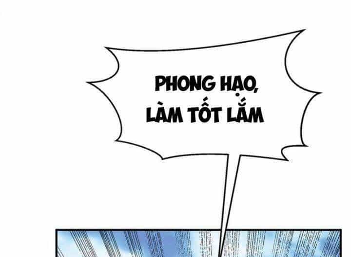 Võ Nghịch Cửu Thiên - Chương 304 - ảnh 56