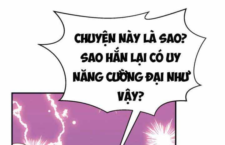 Võ Nghịch Cửu Thiên - Chương 304 - ảnh 80