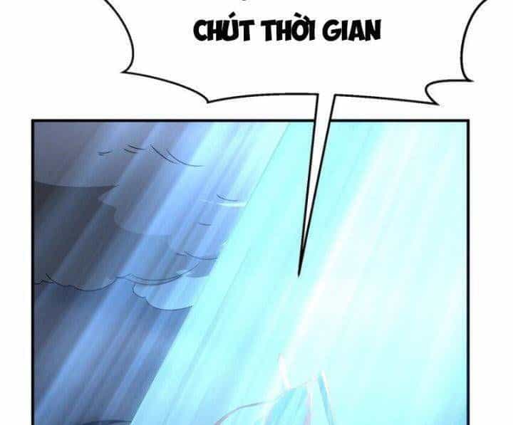Võ Nghịch Cửu Thiên - Chương 304 - ảnh 89