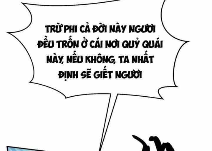 Võ Nghịch Cửu Thiên - Chương 304 - ảnh 95