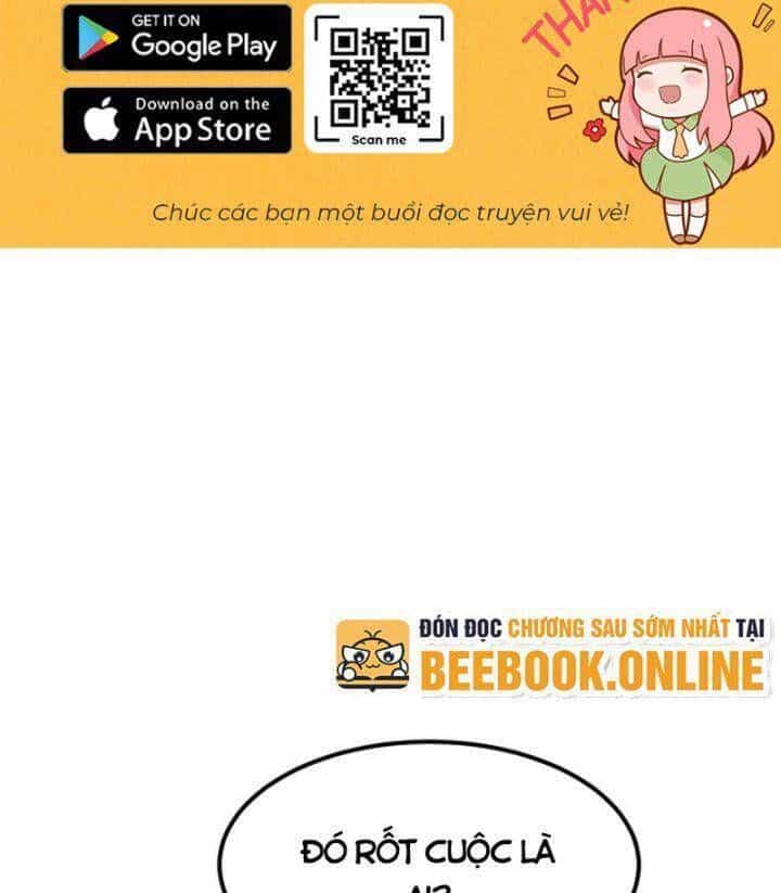 Võ Nghịch Cửu Thiên - Chương 305 - ảnh 3