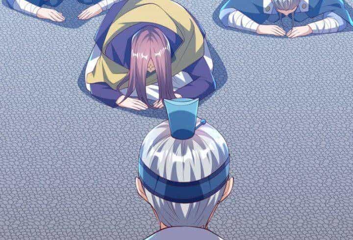 Võ Nghịch Cửu Thiên - Chương 305 - ảnh 39