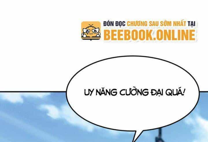 Võ Nghịch Cửu Thiên - Chương 305 - ảnh 41