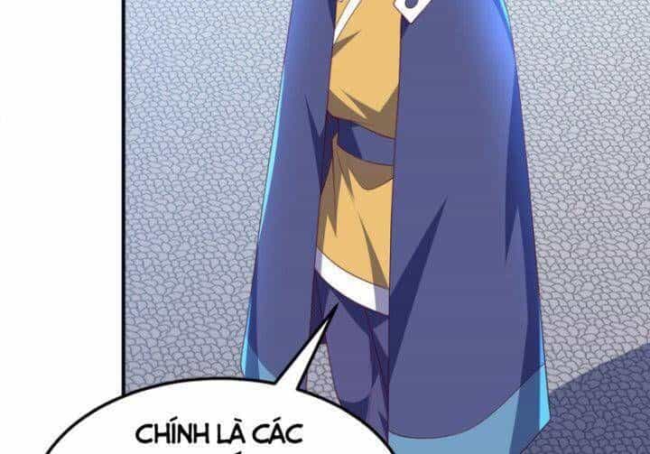 Võ Nghịch Cửu Thiên - Chương 305 - ảnh 57