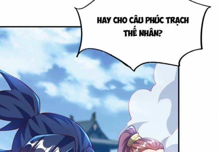 Võ Nghịch Cửu Thiên - Chương 305 - ảnh 59