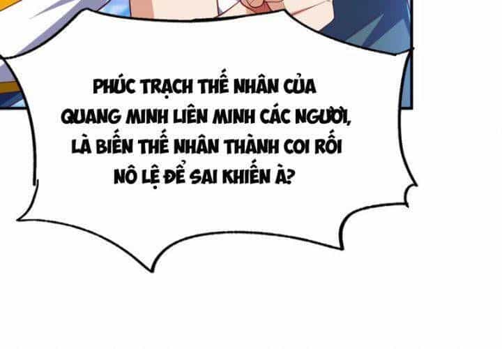Võ Nghịch Cửu Thiên - Chương 305 - ảnh 61