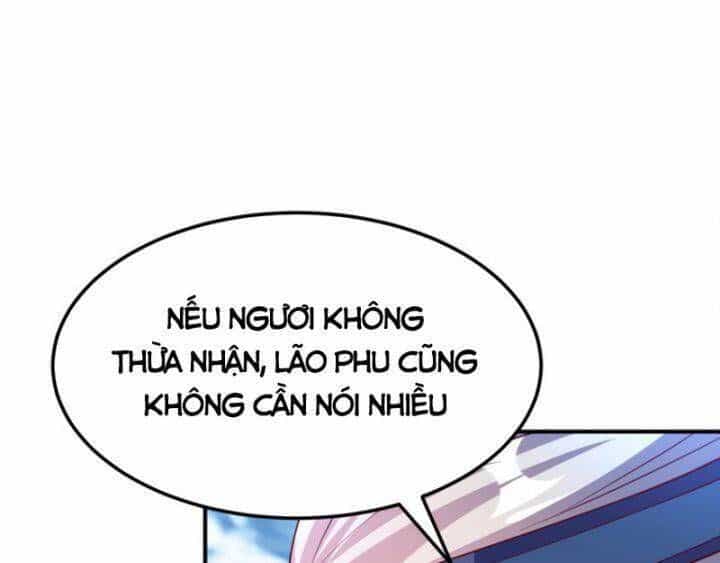 Võ Nghịch Cửu Thiên - Chương 305 - ảnh 62