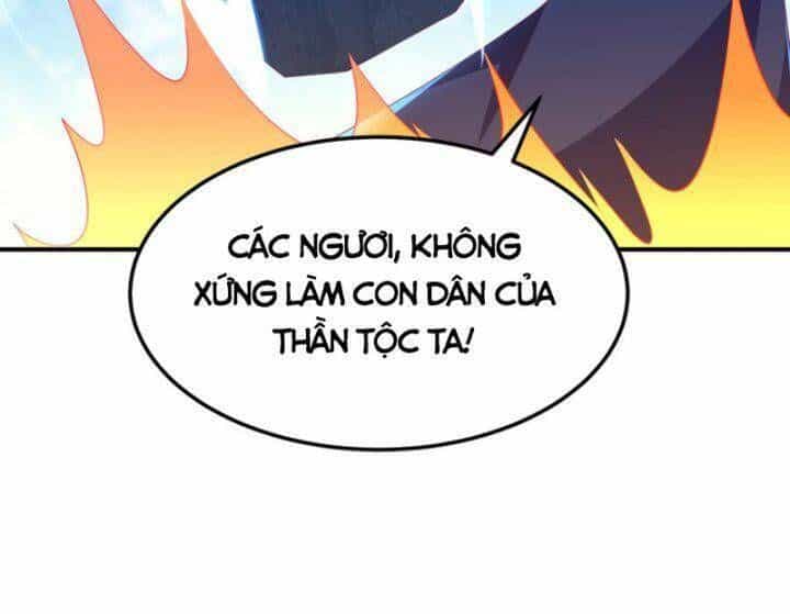Võ Nghịch Cửu Thiên - Chương 305 - ảnh 67