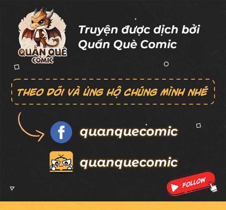 Võ Nghịch Cửu Thiên - Chương 306 - ảnh 2