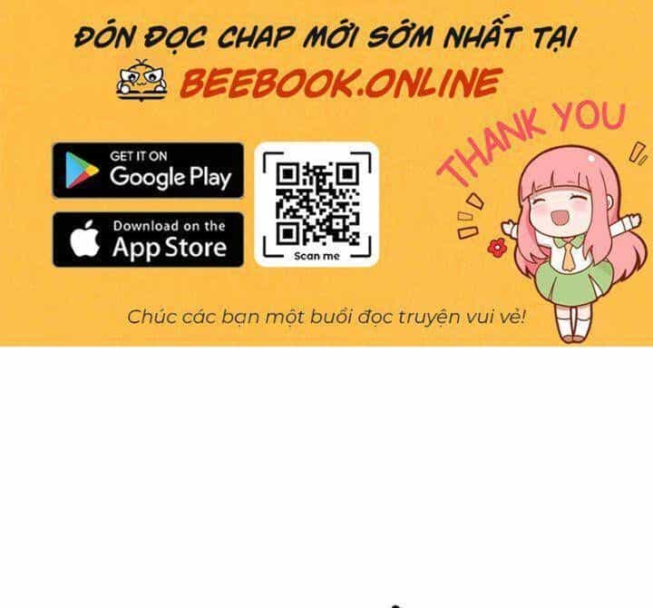 Võ Nghịch Cửu Thiên - Chương 306 - ảnh 3