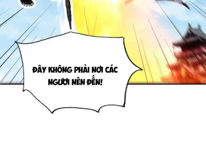Võ Nghịch Cửu Thiên - Chương 306 - ảnh 73
