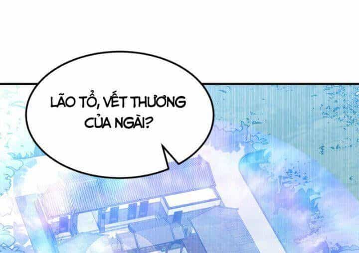 Võ Nghịch Cửu Thiên - Chương 307 - ảnh 14