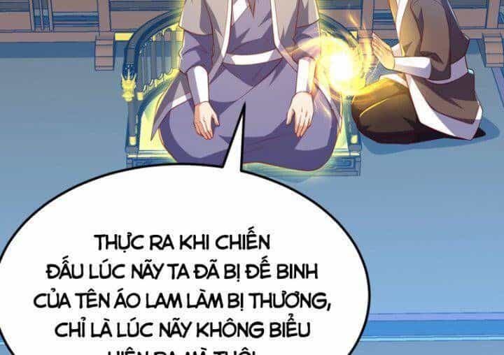 Võ Nghịch Cửu Thiên - Chương 307 - ảnh 18