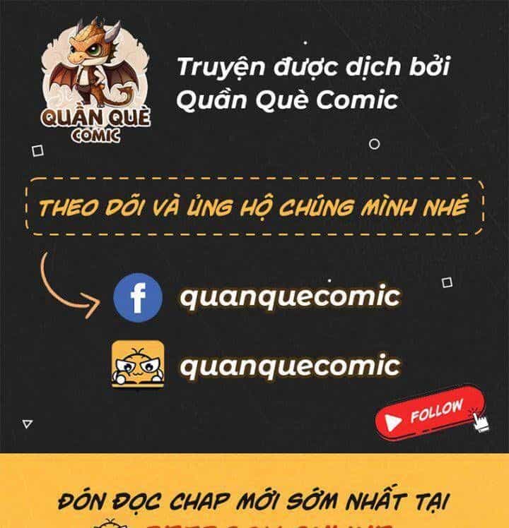 Võ Nghịch Cửu Thiên - Chương 307 - ảnh 2