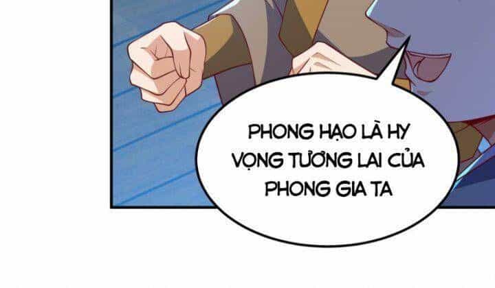 Võ Nghịch Cửu Thiên - Chương 307 - ảnh 37