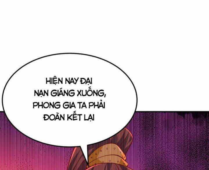 Võ Nghịch Cửu Thiên - Chương 307 - ảnh 44